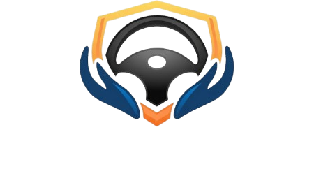 Tachograafcursus.nl logo